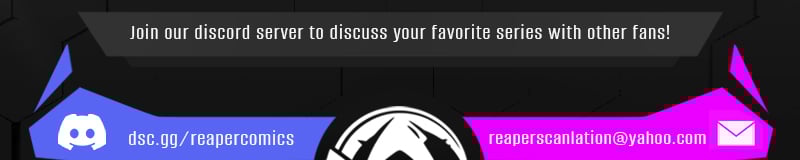 SSS-Class Suicide Hunter, Chapter 85 image 59